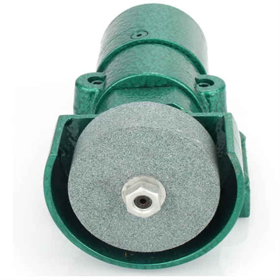 Electric Diamond Grinding Wheel Dresser